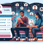 How to Change Tinder Age – Step-by-Step Dating Tips