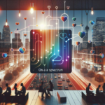 What does “in a spectrum” mean on Tinder? Explained Clearly