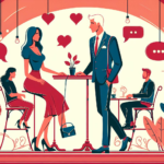 Catchy opening lines: Make a Memorable First Impression