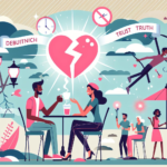 Is eharmony a scam: Debunking Myths and Misconceptions