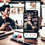 How Do You Like Someone on Hinge - Master Online Dating 7 How Do You Like Someone on Hinge – Master Online Dating