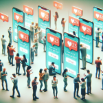 How many hinge likes per day? Get the Numbers on Dating Apps