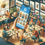 How to Send Pictures on Tinder - Step-by-Step Dating Tips 3 How to Send Pictures on Tinder – Step-by-Step Dating Tips