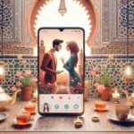 Online dating Morocco: Tips and Insights for Better Matches 5 Online dating Morocco: Tips and Insights for Better Matches