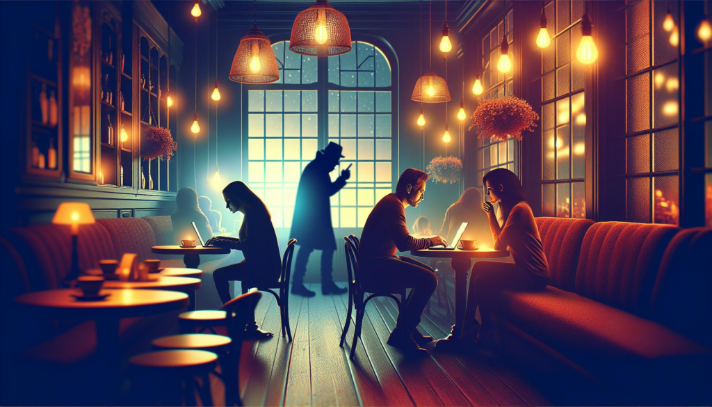 Who is the Tinder Swindler? Truth Revealed