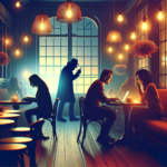 Who is the Tinder Swindler? Truth Revealed