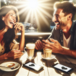 Funny Bumble Opening Lines That Will Make Them Smile