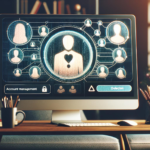 Can i delete my Bumble account – Easy Account Management