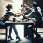 How to adjust door hinges: Step-by-Step Guide for Dating Success