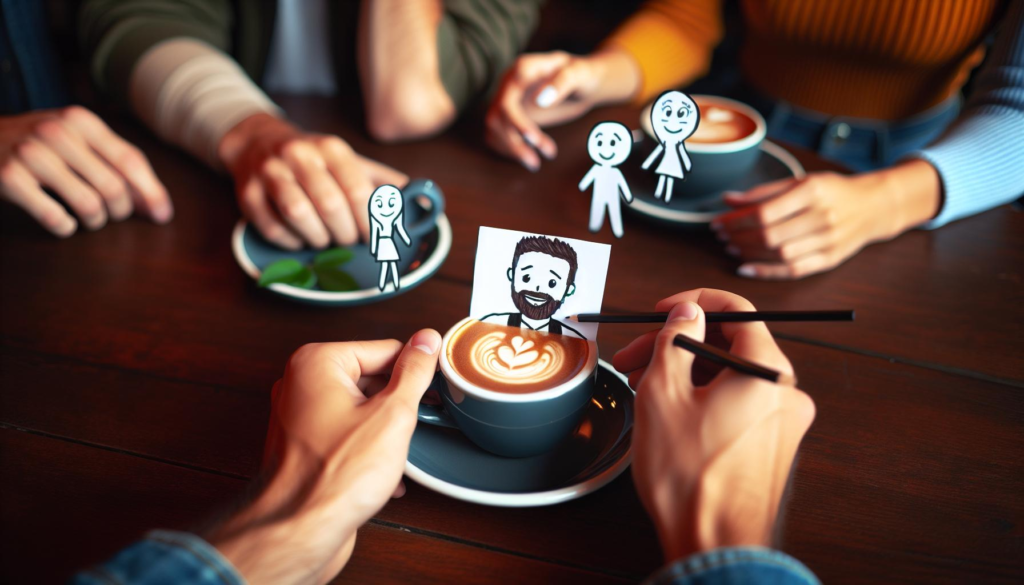 Dirty pickup lines funny: Hilarious Lines to Break the Ice 1 Dirty pickup lines funny: Hilarious Lines to Break the Ice