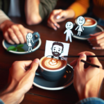 Dirty pickup lines funny: Hilarious Lines to Break the Ice