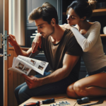 How to Remove Door Hinges – Master Online Dating