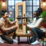 How to change hinge location: Step-by-Step Guide for Dating Success 3 How to change hinge location: Step-by-Step Guide for Dating Success