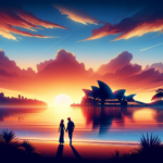 Dating Site Australia Free Options for Finding Love Down Under!