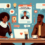 Does Tinder show inactive profiles? Tips and Advice