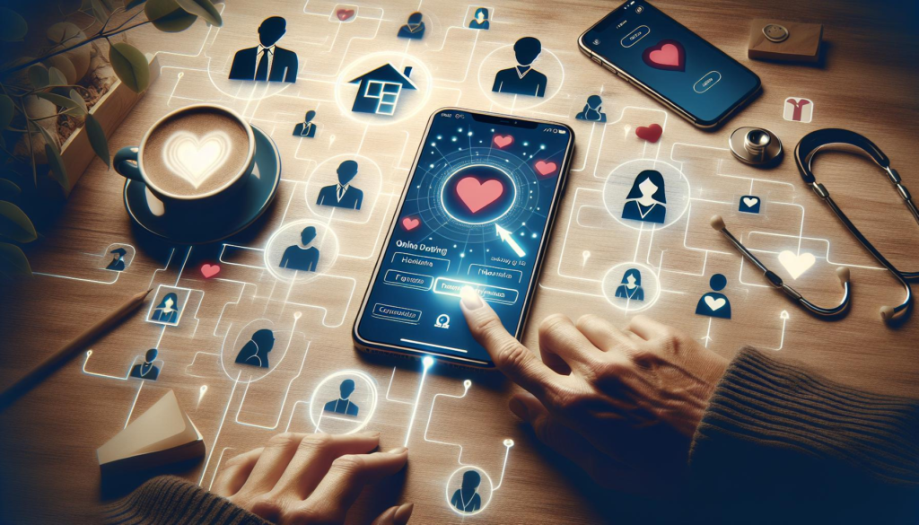 How do you get banned from Tinder? Tips and Advice