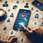 How do you get banned from Tinder? Tips and Advice