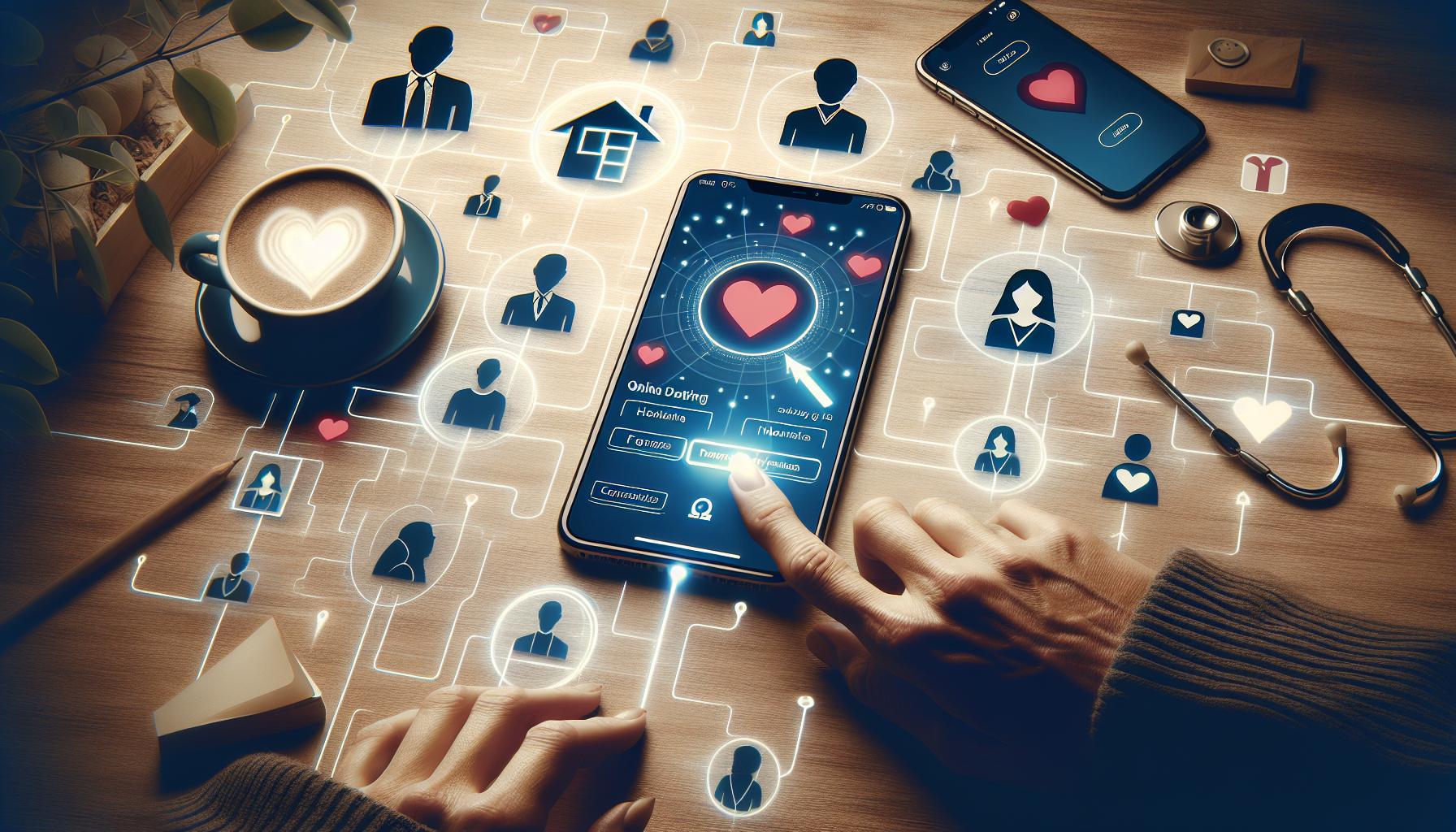 How do you get banned from Tinder? Tips and Advice 45 How do you get banned from Tinder? Tips and Advice