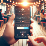 Great opening lines for dating apps: Tips to Spark Connections