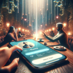 How to change my name on Tinder? Step-by-Step Guide 5 How to change my name on Tinder? Step-by-Step Guide