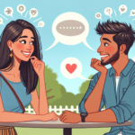 Humorous opening lines: Make a Memorable First Impression