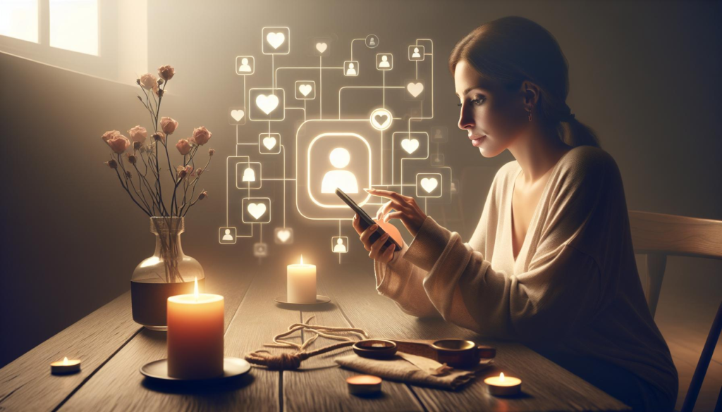 How Do You Unmatch on Tinder? Everything You Need To Know