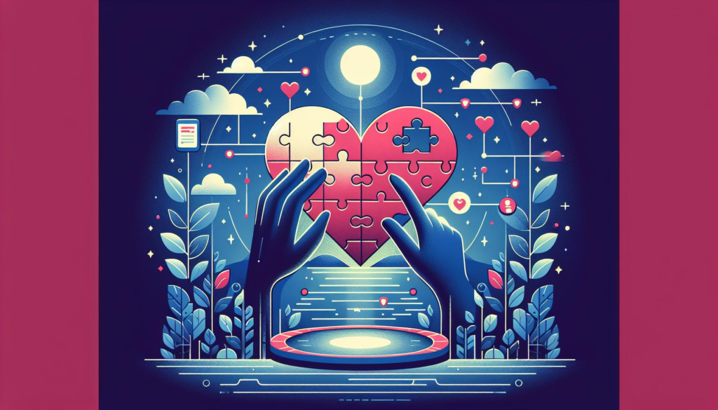 Can i recover my Bumble account – Steps to Retrieve Your Profile