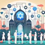 Best Jewish Online Dating Sites: Find Your Perfect Match