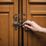 How to adjust cabinet hinges: Step-by-Step Guide for Dating Success