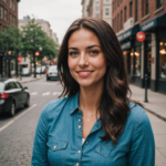 What Does the Blue Check Mean on Tinder? Here’s What You Need to Know