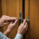How to Install Cabinet Hinges – Master Online Dating